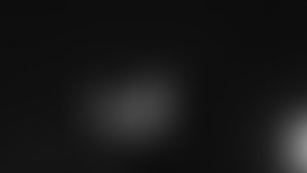 Dan García presenta “Olvidarme (1:11 AM)”