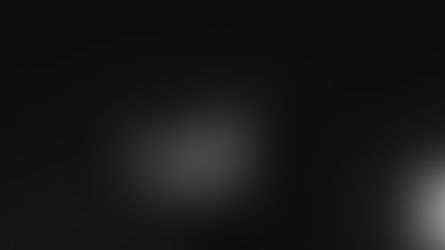 Dan García presenta “Olvidarme (1:11 AM)”