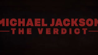 Netflix revela tráiler y fecha de estreno de Michael Jackson: "El Veredicto"