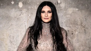 Laura Pausini anuncia nuevas fechas de su Yo Canto World Tour en América