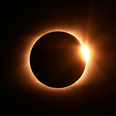 Hoy, 12 de agosto de 2026, el cielo reúne cuatro fenómenos astronómicos en un solo día