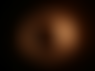 Hoy, 12 de agosto de 2026, el cielo reúne cuatro fenómenos astronómicos en un solo día
