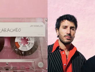 Una nueva etapa para Yatra