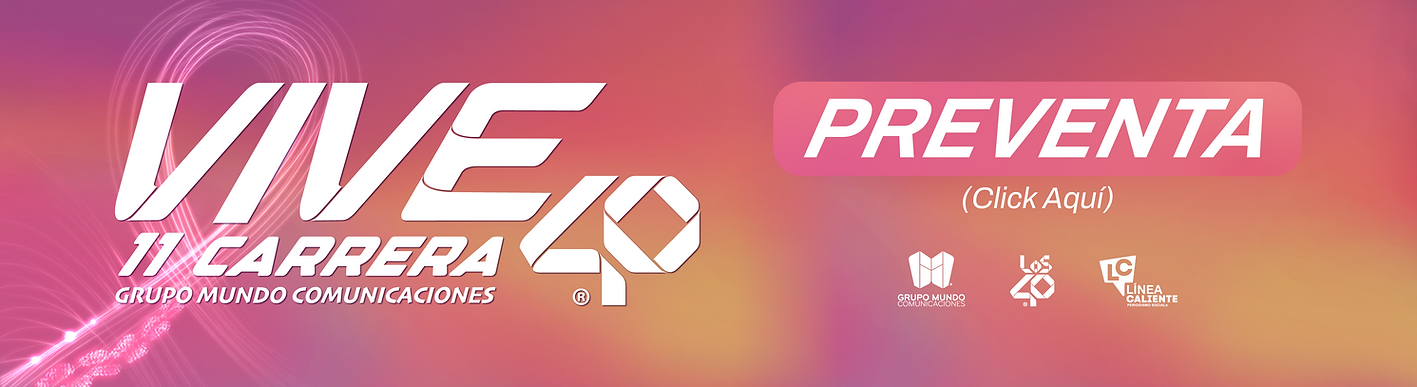 banner-preventa-11acarrera.png