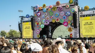 Daisy Chain Fields: Así se vivió el festival que reunió a grandes mujeres