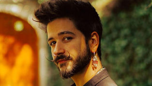 Camilo anuncia nuevo disco y conciertos en México: ¿de qué habla Para cuando sean mayores?