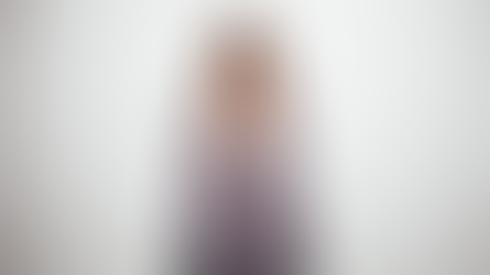 Kany García abre su lado más íntimo con Puerta Abierta