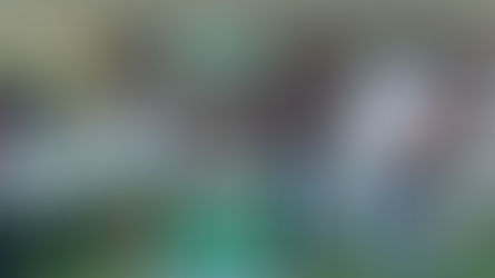 Los 40 Cuernavaca 96.5 FM en Beer Fest en Jardines de México el 1 y 2 de mayo junto a Caja Popular Mexicana