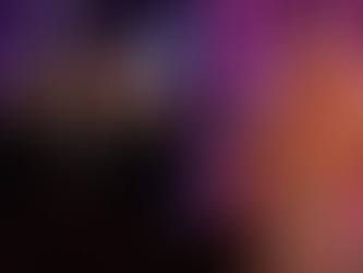American Music Awards 2026: BTS y Karol G hacen historia