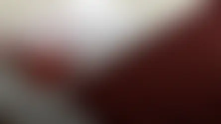 Correos de México rinde homenaje a Juan Gabriel con un timbre inspirado en Recuerdos II