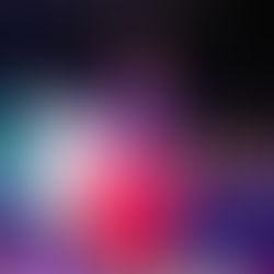 Bruno Mars confirmó cuatro conciertos en la CDMX con su gira The Romantic Tour en diciembre de 2026. Conoce las fechas, el recinto, la preventa para fans y cuándo inicia la venta general de boletos.