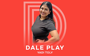 dale-play-web.png
