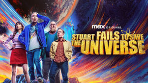 El spin-off que The Big Bang Theory necesitaba por fin es una realidad