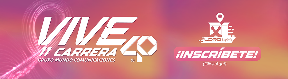 banner-inscribete-11acarrera.png