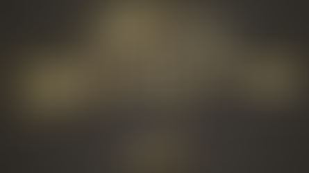 “Generación R” estrena Solo Gracias a Ti y prepara su gira 2026