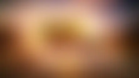 a nueva película de Disney que continúa la historia de la saga musical y presenta a una nueva generación de personajes.