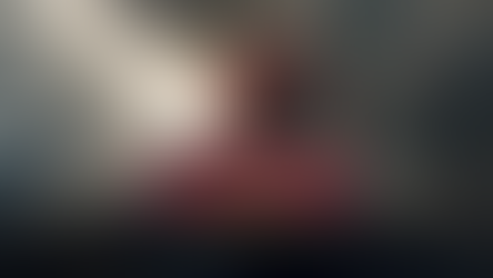 Lionel Messi sorprende con un inesperado cameo junto a Spider-Man y conquista las redes sociales