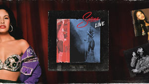 Selena Quintanilla canciones, mejores canciones de Selena, éxitos de Selena Quintanilla, música Tex-Mex, canciones icónicas de Selena, Reina del Tex-Mex.