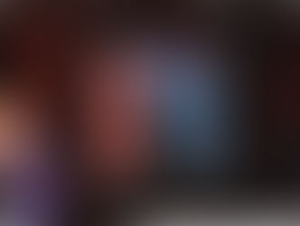 Selena Quintanilla canciones, mejores canciones de Selena, éxitos de Selena Quintanilla, música Tex-Mex, canciones icónicas de Selena, Reina del Tex-Mex.