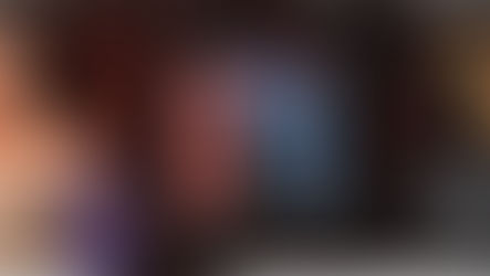 Selena Quintanilla canciones, mejores canciones de Selena, éxitos de Selena Quintanilla, música Tex-Mex, canciones icónicas de Selena, Reina del Tex-Mex.