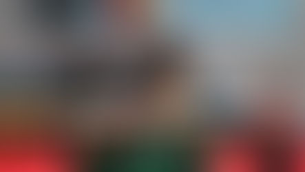 Del 9 al 16 de agosto, Cuernavaca será sede de la Copa Panamericana Norceca XIX Varonil