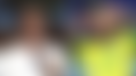 La otra pasión: cuando los futbolistas cantan y los músicos juegan