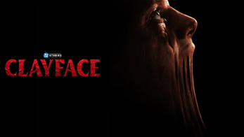 Los fanáticos de DC ya pudieron ver el primer adelanto de Clayface, una de las películas más esperadas del renovado universo cinematográfico de DC Studios, y todo apunta a que será una propuesta completamente distinta a lo que estamos acostumbrados a ver en el género de superhéroes. El tráiler presenta a Matt Hagen, un actor cuya carrera y vida cambian