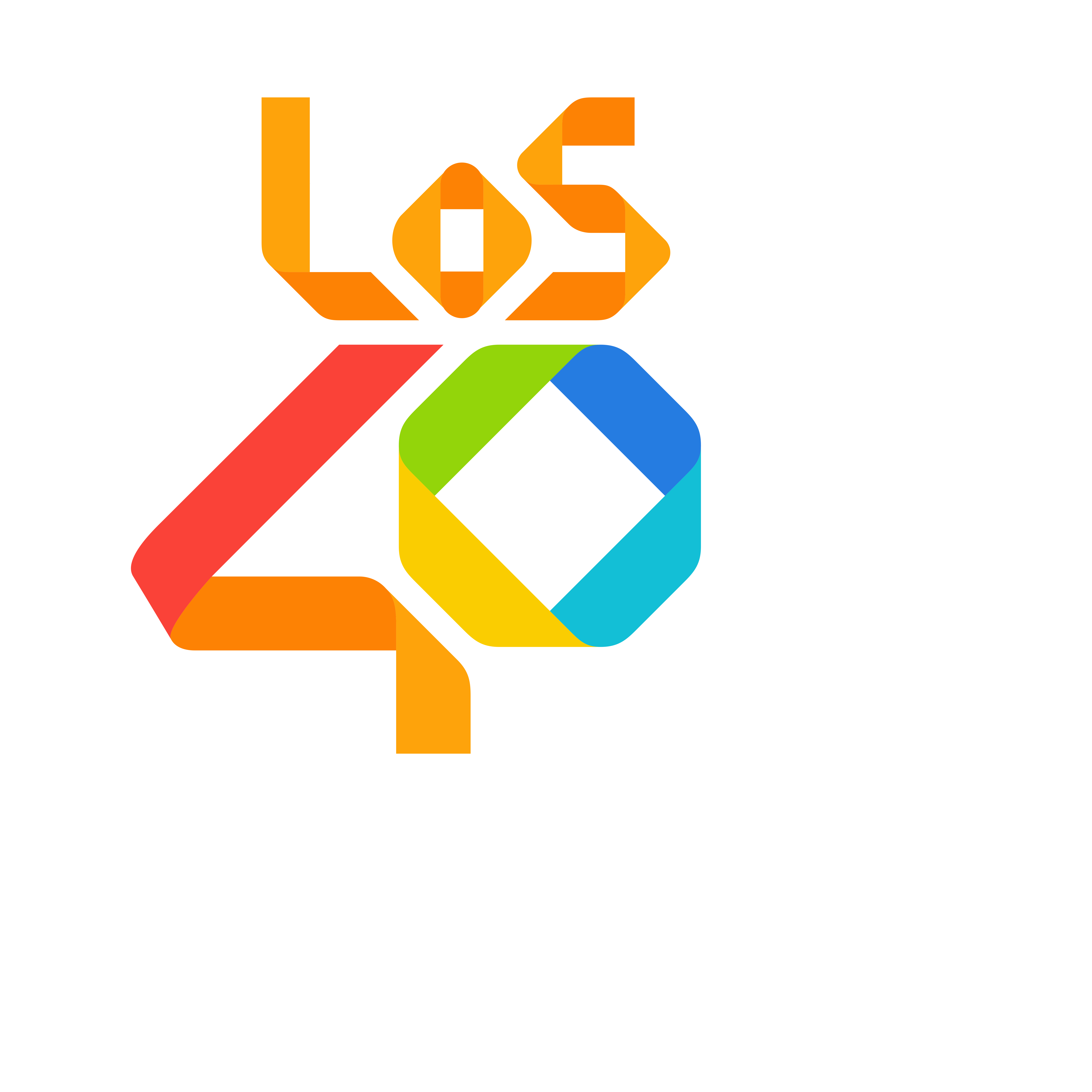 Foto del escritor: Agustín Gómez