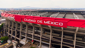 Tres Mundiales, un solo estadio: el logro histórico que se alcanzará en 2026