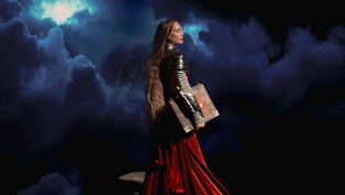 INDÓMITA cumple un año: el álbum que marcó el regreso de Belinda a la música