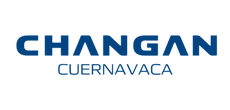 changan-azul.png
