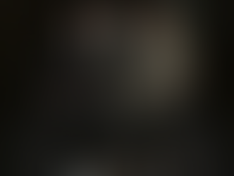 TREX transforma un clásico y conquista las redes