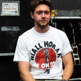 Niall Horan regresa a México en 2027 con conciertos en CDMX y Guadalajara