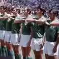 Los mejores momentos de México en la historia de los Mundiales