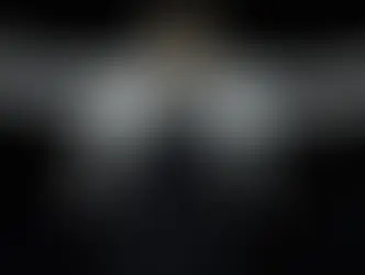 Lionel Richie es hospitalizado tras su último concierto: esto se sabe sobre su estado de salud