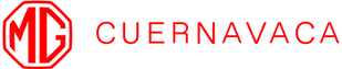 mg-cuernavaca.png