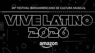 El Vive Latino 2026 sorprenderá con un escenario especial que reunirá a Amanda Miguel, Danna, Paulina Rubio y Emmanuel en un mismo show lleno de nostalgia y grandes éxitos.