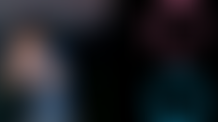 Harry Styles estrena su nuevo álbum “Kiss All The Time. Disco, Occasionally.”