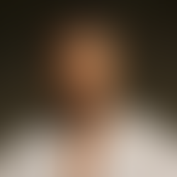 Ricardo Arjona inicia venta de boletos para su tour 2026 en México