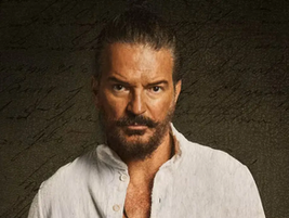 Ricardo Arjona inicia venta de boletos para su tour 2026 en México