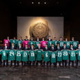 Cinco curiosidades de las listas del Mundial 2026