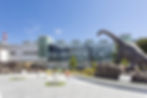 6122_JR福井駅.jpg