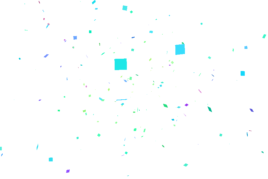 confetti-44.gif