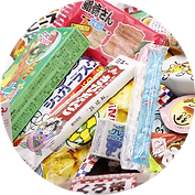 dagashi_PC (20).png