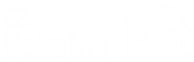チケティファイ株式会社 _ チケティファイ イート_edited.png