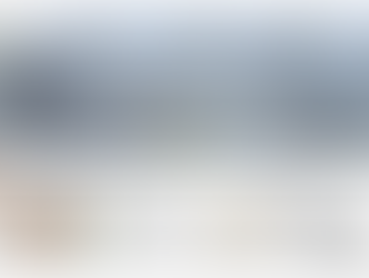 自社ホームページリニューアルのお知らせ