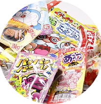 dagashi_PC (21).png