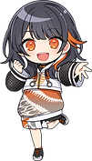 mai_sd_a.png
