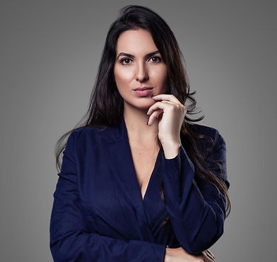 Aparelhos ortodônticos convencionais e estéticos em São Paulo