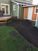 Flagstone Patio
